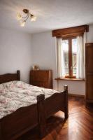 Appartamento Alta Valle Maira - Midia - B&B Villaro