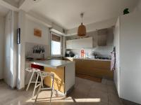 Stunning View Apartment - Bed and Breakfast Venetië