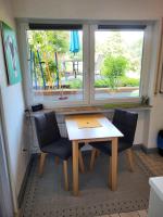 Naschgarten am Weiher - B&B Arenrath