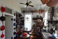 Yerba at Bastrop - Bed and Breakfast Bastrop