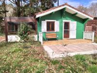 Le Hameau Secret - Ferienwohnung Saint-Paul-lès-Dax