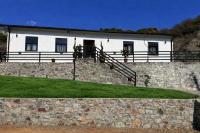 Xhoen guesthouse - B&B Scutari