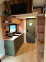 Dauny House - Ferienwohnung Daun