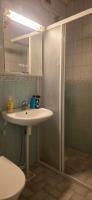 Pankkikallio 16 - Ferienwohnung Sorsakoski