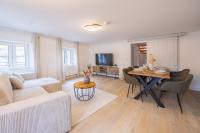 Simply Stay Homes Traunstein - Ferienwohnung Traunstein