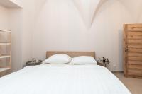 Apartmán U Hanse Bocka - Chambres d’hôtes Nové Město