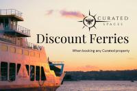 Shellharbour - Ferienwohnung Seaview