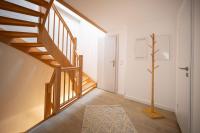 Simply Stay Homes Traunstein - Ferienwohnung Traunstein