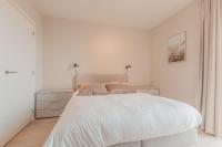 Seven-O-Sea Appartement - B&B Ostende