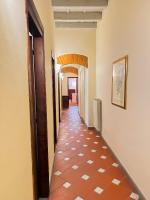 Panzani Royal Suite - Duomo Apartment TopOfTuscany - B&B Firenze