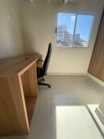 Duplex Summer com Jacuzzi exclusiva - B&B Poços de Caldas