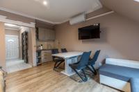 Strand Apartman Hajdúszoboszló 2 - Ferienwohnung Hajduszoboszlo