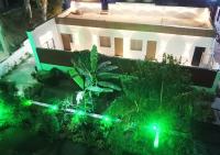 Basant Niwas Peaceful Stay Dayal Bagh Agra - B&B Agra