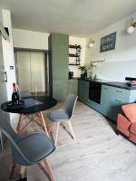 Kobal Apart - B&B Bolesławiec