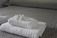 Complejo El Taller - B&B Rafaela