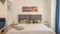 Suite Bergamasque - Ferienwohnung Bergamo