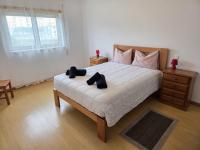 Sao Martinho Place - B&B São Martinho do Porto