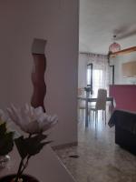 Belvedere da Madia - B&B Monopoli