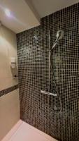 Mihailo Konaci hotel Andjela - B&B Kopaonik
