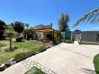 Departamentos Equipados Realico - B&B Realicó