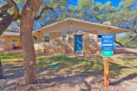 Millies Cottages Unit 4 - Clara - Chambres d’hôtes Canyon Lake