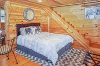 Arbor House of Dripping Springs - Safari House - Chambres d'hôtes Dripping Springs