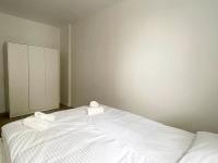 Apartament Sliema - B&B Lodz