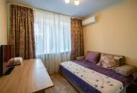 Смарт на пр Наукі 76Юрідична Академія - B&B Dnipro