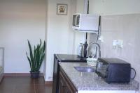 ZUHAUSE - Ferienwohnung Puerto Iguazú