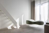 Homewell Deluxe Lofts - B&B Poznań