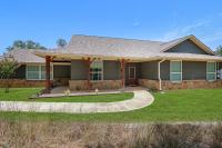 Minglewood - B&B Wimberley