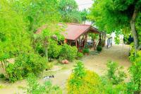 Mallika Guest House - B&B