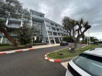 MC La Quinta - Chambres d'hôtes Santa Úrsula