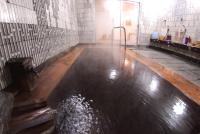 Masuya Ryokan - Chambres d’hôtes Toyosato