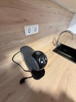 Zen apartamento céntrico y cerca de la feria - B&B Albacete