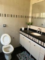 Pousada Vermont - Bed and Breakfast Maringá