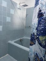 Casa Malinalli - B&B Ixtapa-Zihuatanejo