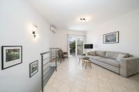City Vibes apartment 3 - B&B Argostoli