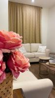 شقة من غرفتي نوم Apartment with one bedroom - B&B Riyad