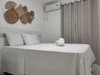 Ap Taperapuan - B&B Porto Seguro