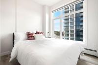 Luxe Downtown Retreat with 2 Free Parking - Ferienwohnung Calgary