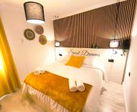 Apartamento Lances playa tarifa - B&B Tarifa