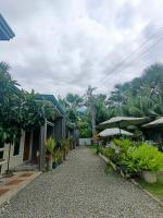 29 Palm's Panglao Suites - Bed and Breakfast Panglao