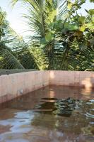 Vila Alma Caraíva - B&B Caraiva