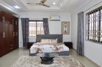Lebon Paradise - Ferienwohnung Accra
