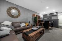 The Barty by Parbery Property - B&B Kingston