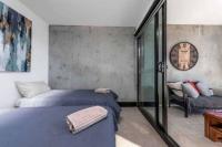 The Barty by Parbery Property - B&B Kingston