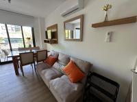 Nuñez River Plate Fleni china town - B&B Buenos Aires