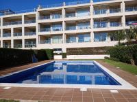 Casa Flor - B&B Burgau