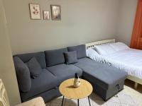 Beach home Vlora - B&B Vlore